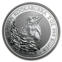 images/productimages/small/2 oz kookaburra 1997.jpg